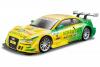 BURAGO AUDI A5 DTM ROCKENFE