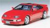 TAMIYA NISSAN 300ZX 1/24