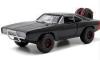 JADA DOMS CHARGER 70 FURIOUS7 1/32