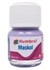 HUMBROL MASKOL 28ML