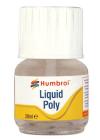 HUMBROL LIQUIDPOLY 28ML