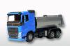 EMEK VOLVO FH DUMP TRUCK 1/25