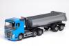 EMEK VOLVO FH TIPPER SEMITRAILER 1/25