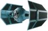 REVELL DARTH VADERS TIE FIGHTER 71MM