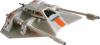 REVELL SNOWSPEEDER 100MM