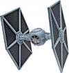 REVELL TIE FIGHTER 92MM