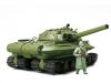 TAKOM OBJECT 279 SOVIET HEAVY TANK 1/35