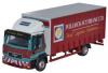 OXFORD MAN L2000 POLLOCK 1/76