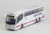 OXFORD N GAUGE IRIZAR BUS EIREANN