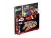 REVELL MODEL SET MILLENIUM FALCON