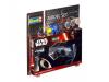 REVELL MODEL SET DARTH VADERS TIE FIGHTE