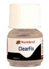 HUMBROL CLEARFIX