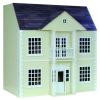 NENHAM MANOR DOLLS HOUSE F/PACK KIT