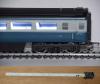 TRAIN-TECH COACH LIGHTING UNIT