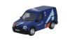 OXFORD FORD TRANSIT CON BRIT GAS