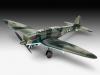 REVELL HEINKEL HE70 F-2