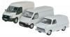 OXFORD FORD TRANSIT SET