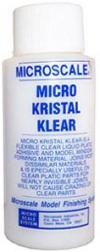 MICRO KRISTAL CLEAR