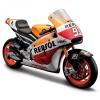 MAISTO HONDA REPSOL RC213V 2014 1/10