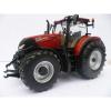 BRITAINS CASE OPTUM 300CVX TRACTOR