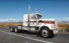 ITALERI CLASSIC WESTERN STAR 1/24