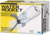 WATER ROCKET KIT