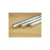 ALBION N/SILVER ROD .1 X305MM 10PCS