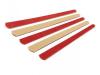 REVELL SANDING STICKS