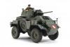 TAMIYA 7 TON AC MK.IV 1/48