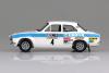 BELKITS MK1 ESCORT 1972 CLARK 1/24