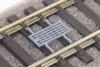 PECO TPWS GRIDS OO GAUGE