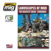 LANDSCAPES OF WAR VOL.2