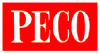 PECO