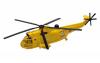 CORGI WESTLAND SEA KING SEARCK+RESCUE