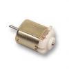 DC MOTOR 1.5V - 3V