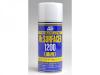 MR SURFACER 1200 SPRAY 170ML