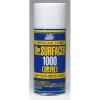 MR SURFACER 1000 SPRAY 170ML