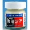 MR DISSOLVED PUTTY 40GRM