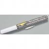 W/SCENICS ROAD STRIPING PEN WHITE