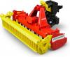 BRUDER POTTINGER LION 3002 HARROW