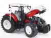 BRUDER STEYR CVT 6230 TRACTOR