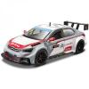 BBURAGO CITROEN C WTCC #9 1/32