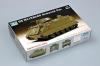 TRUMPETER M113 ACAV US ARMY 1/72