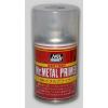 MR METAL PRIMER 100ML SPRAY