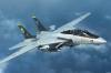 TRUMPETER F14-D TOMCAT 1/144