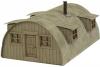 METCALFE NISSEN HUT N GAUGE KIT