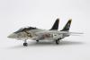 TAMIYA F-14A TOMCAT 1/48