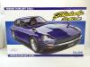 FUJIMI NISSAN FAIRLADY 240Z 1/24