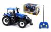 MAISTO NEW HOLLAND T8.320 TRACTOR 1/16 R