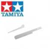 TAMIYA SPARE BLADE FOR 74111